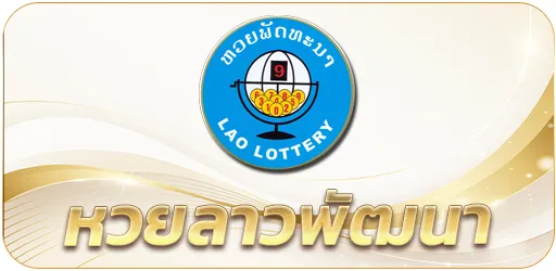 888win