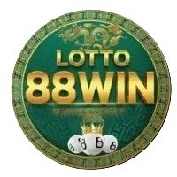 888win